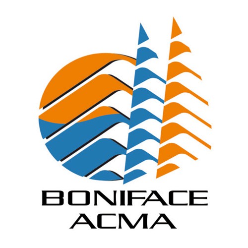 Boniface Acma